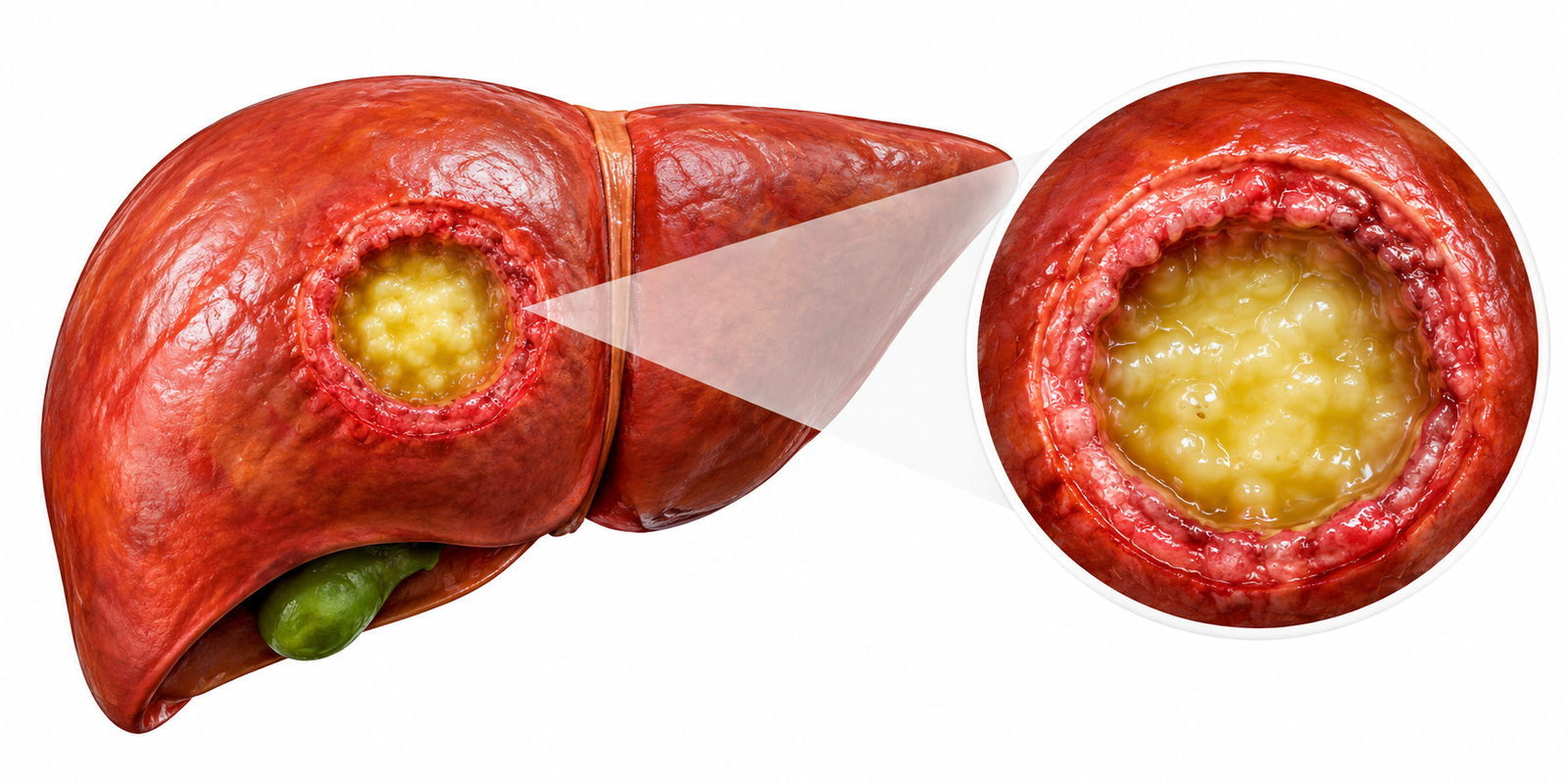 Gall stones and bile duct stones